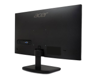 ACER EK251QGBI UM.KE1EE.G01 - 1332439 - zdjęcie 5